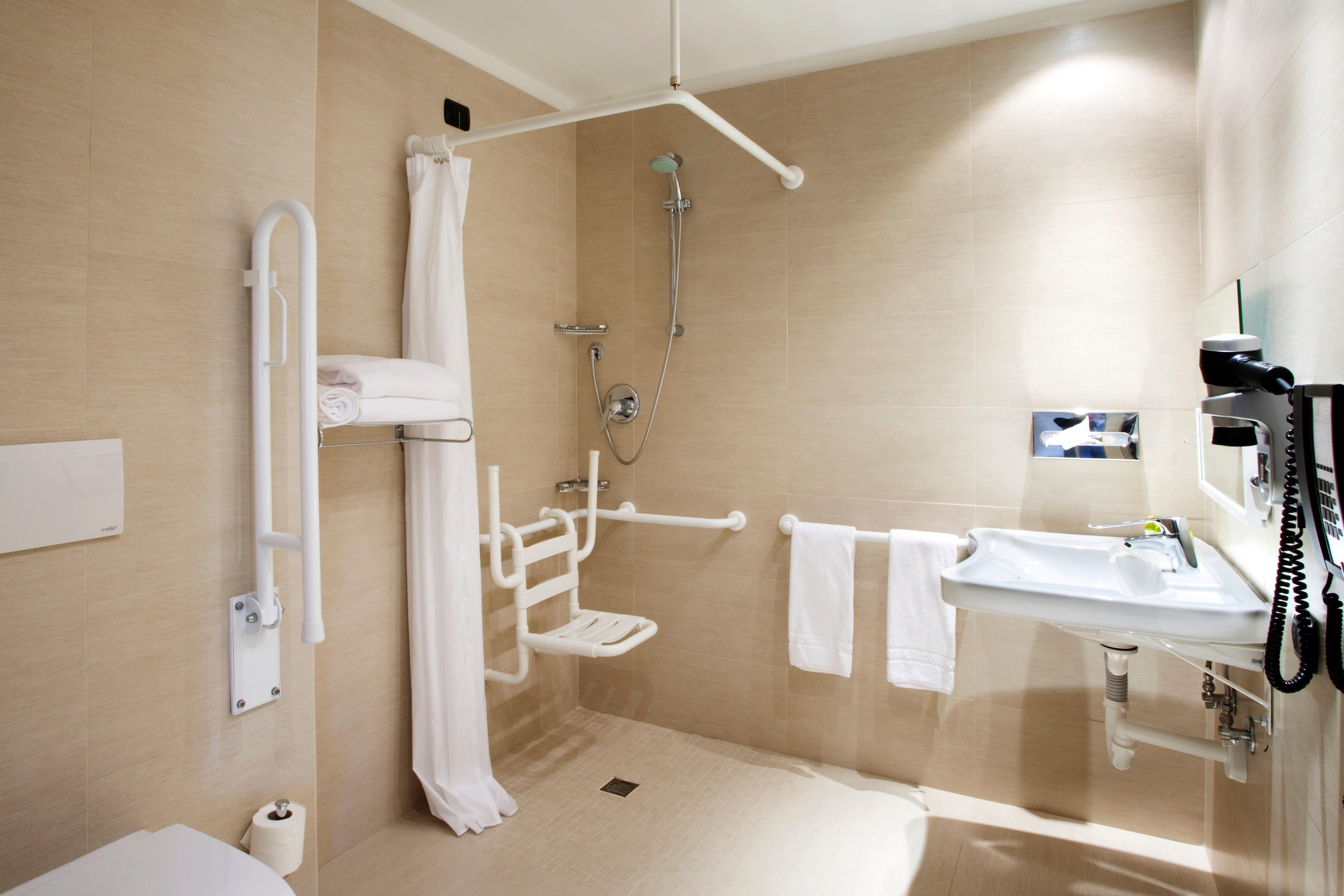 Holiday Inn Salerno-Cava De' Tirreni By Ihg Экстерьер фото