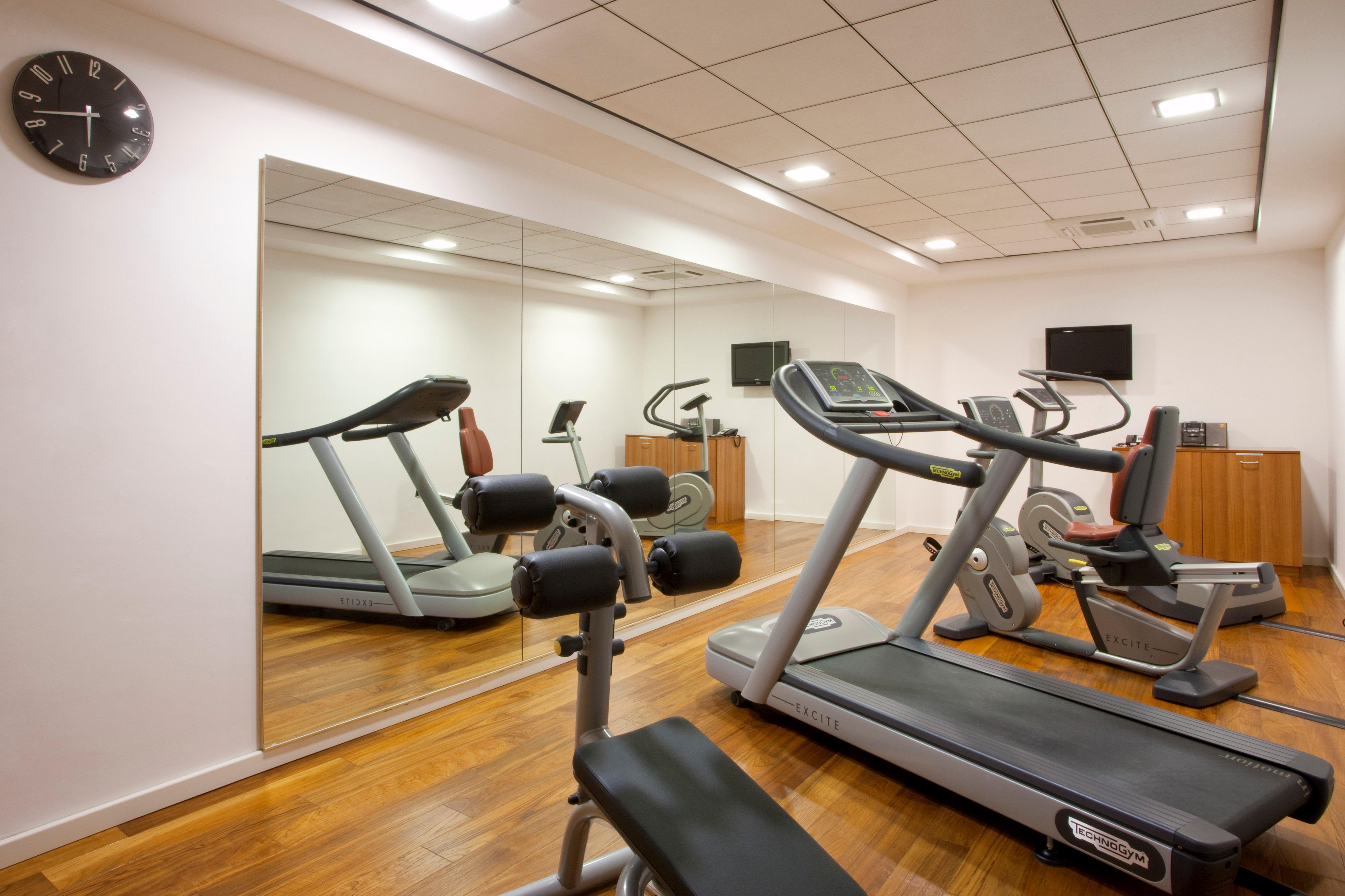 Holiday Inn Salerno-Cava De' Tirreni By Ihg Экстерьер фото