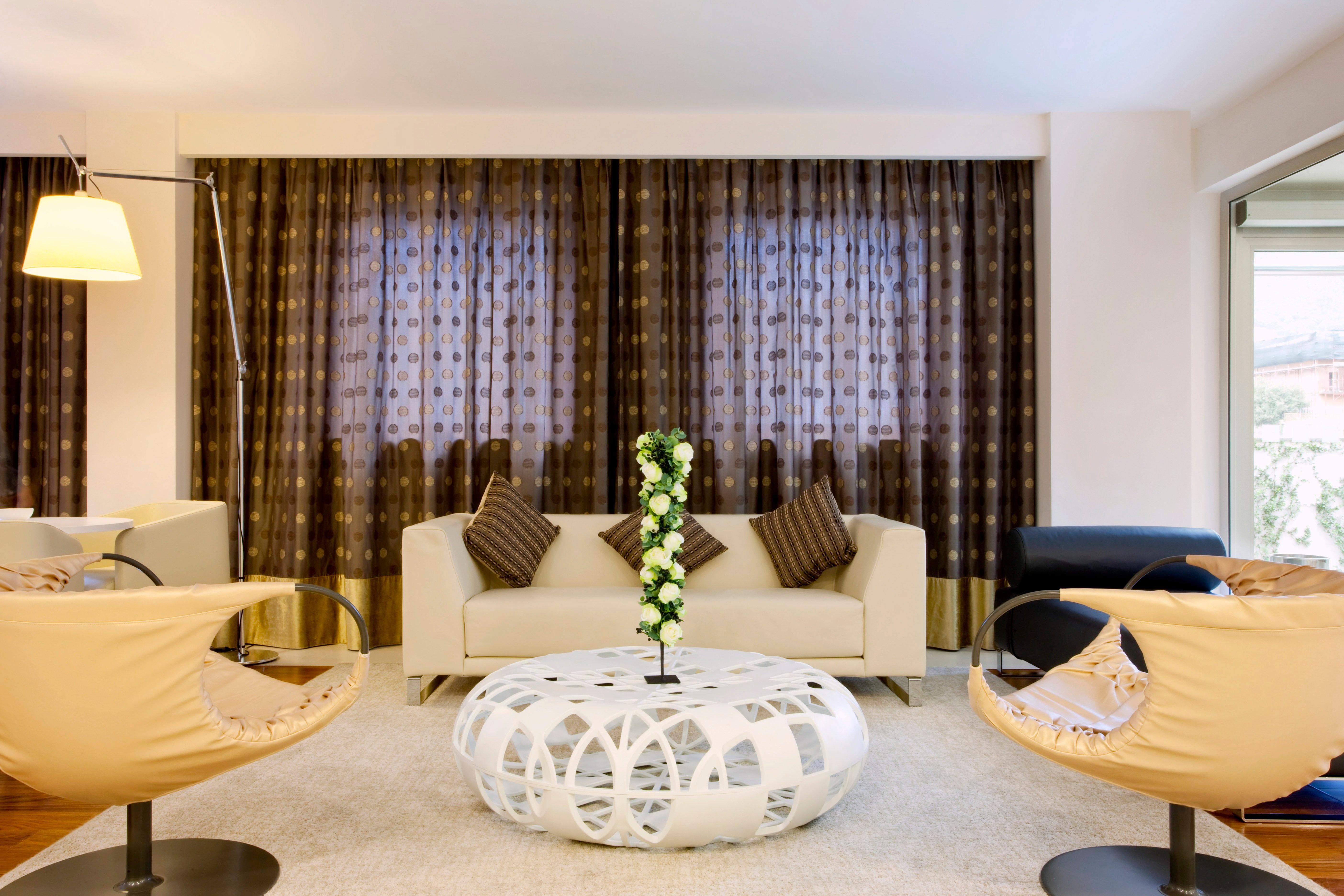Holiday Inn Salerno-Cava De' Tirreni By Ihg Экстерьер фото